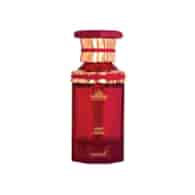 HAMIDI THE LOST PARADISE DIVINE CHERRY 100ML