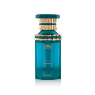HAMIDI THE LOST PARADISE EXQUISITE 100ML