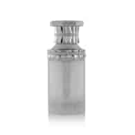 HAMIDI THE LOST PARADISE UTOPIAN LEATHER 100ML