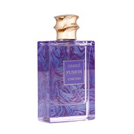 HAMIDI FUSION CONCORD 85ML