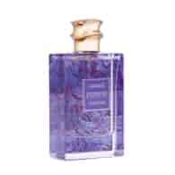 HAMIDI FUSION CONCORD 85ML