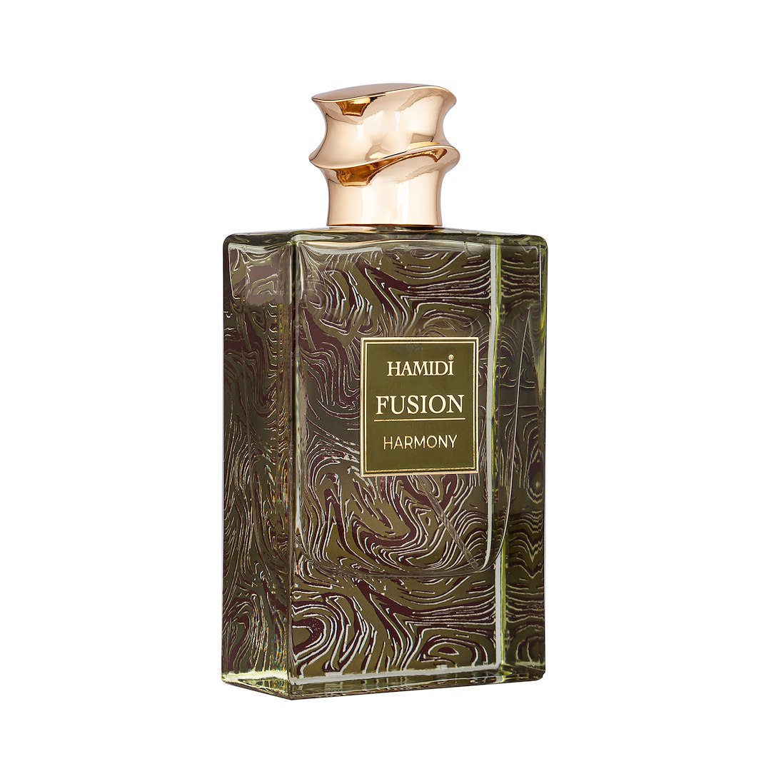 HAMIDI FUSION HARMONY 85ML