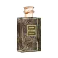 HAMIDI FUSION HARMONY 85ML