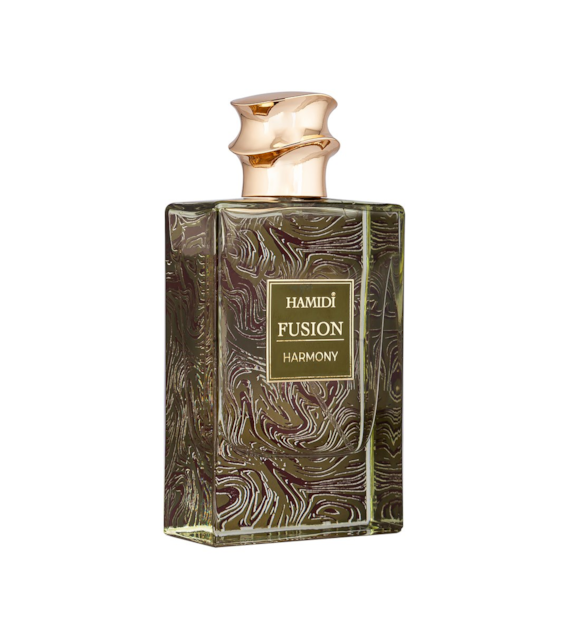 HAMIDI FUSION HARMONY 85ML