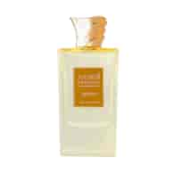 HAMIDI PRESTIGE ESTEEM 80ML