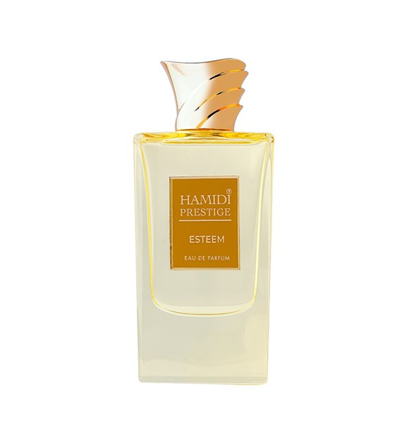 HAMIDI PRESTIGE ESTEEM 80ML