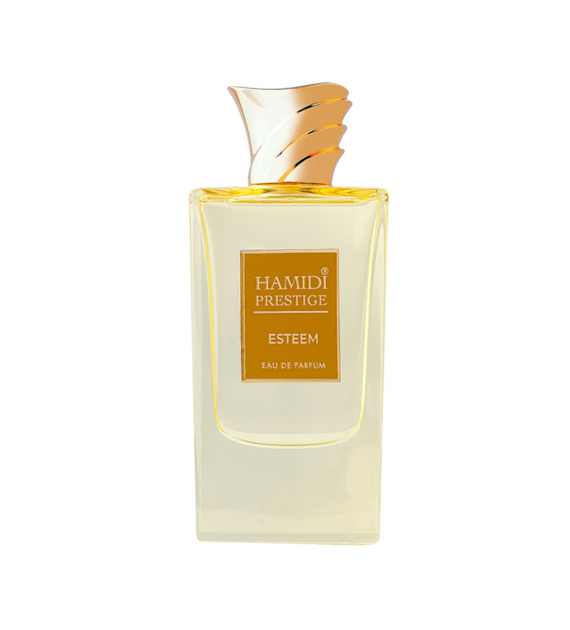 HAMIDI PRESTIGE ESTEEM 80ML