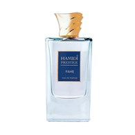 HAMIDI PRESTIGE FAME 80ML