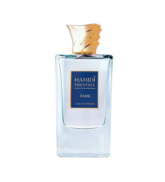 HAMIDI PRESTIGE FAME 80ML