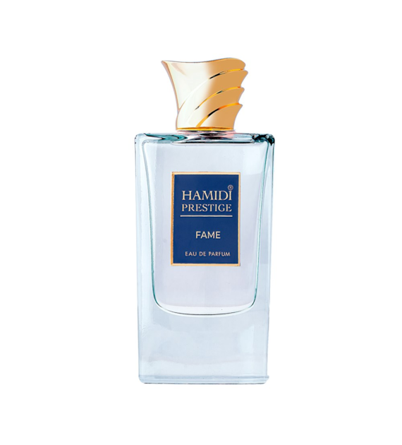 HAMIDI PRESTIGE FAME 80ML