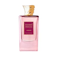 HAMIDI PRESTIGE HONOR 80ML