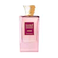 HAMIDI PRESTIGE HONOR 80ML