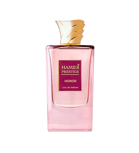 HAMIDI PRESTIGE HONOR 80ML