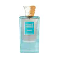 HAMIDI PRESTIGE STATUS 80ML