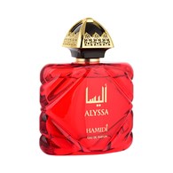 HAMIDI ALYSSA 100ML
