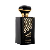 HAMIDI DAHAB 100ML