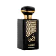 HAMIDI DAHAB 100ML