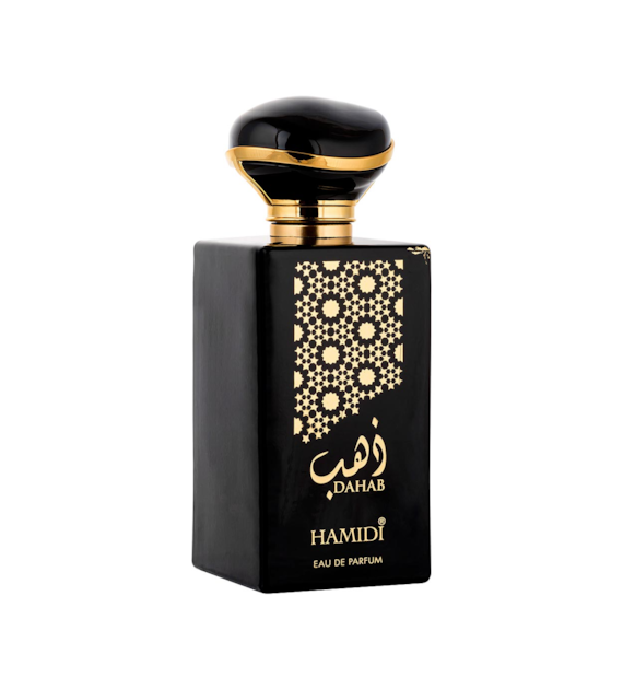HAMIDI DAHAB 100ML