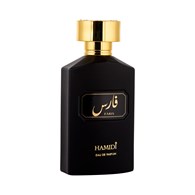 HAMIDI FARIS 100ML