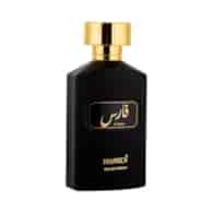 HAMIDI FARIS 100ML