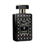 HAMIDI MAJD AL OUD 100ML