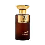 HAMIDI OUD ADMIRE 100ML
