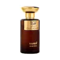 HAMIDI OUD ADMIRE 100ML