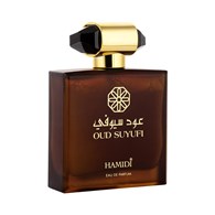 HAMIDI OUD SUYUFI 110ML