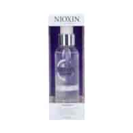 NIO INTENSIVE DIABOOST TREATMENT 100ML