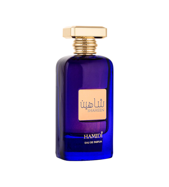HAMIDI SHAHEEN 100ML