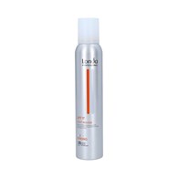 LONDA ST LIFT IT MOUSSE 200ML