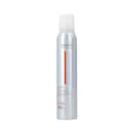 LONDA ST LIFT IT MOUSSE 200ML