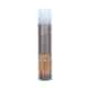 EIMI SUPER SET 300ML