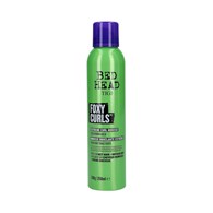 TIGI BH STYLE FOXY CURLS MOUSSE EXTREME 250ML