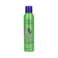 TIGI BH STYLE FOXY CURLS MOUSSE EXTREME 250ML