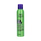 TIGI BH STYLE FOXY CURLS MOUSSE EXTREME 250ML