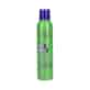 TIGI BH STYLE FOXY CURLS MOUSSE EXTREME 250ML