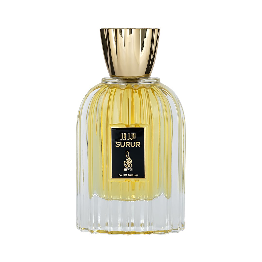 RISALA SURUR EDP 100ML