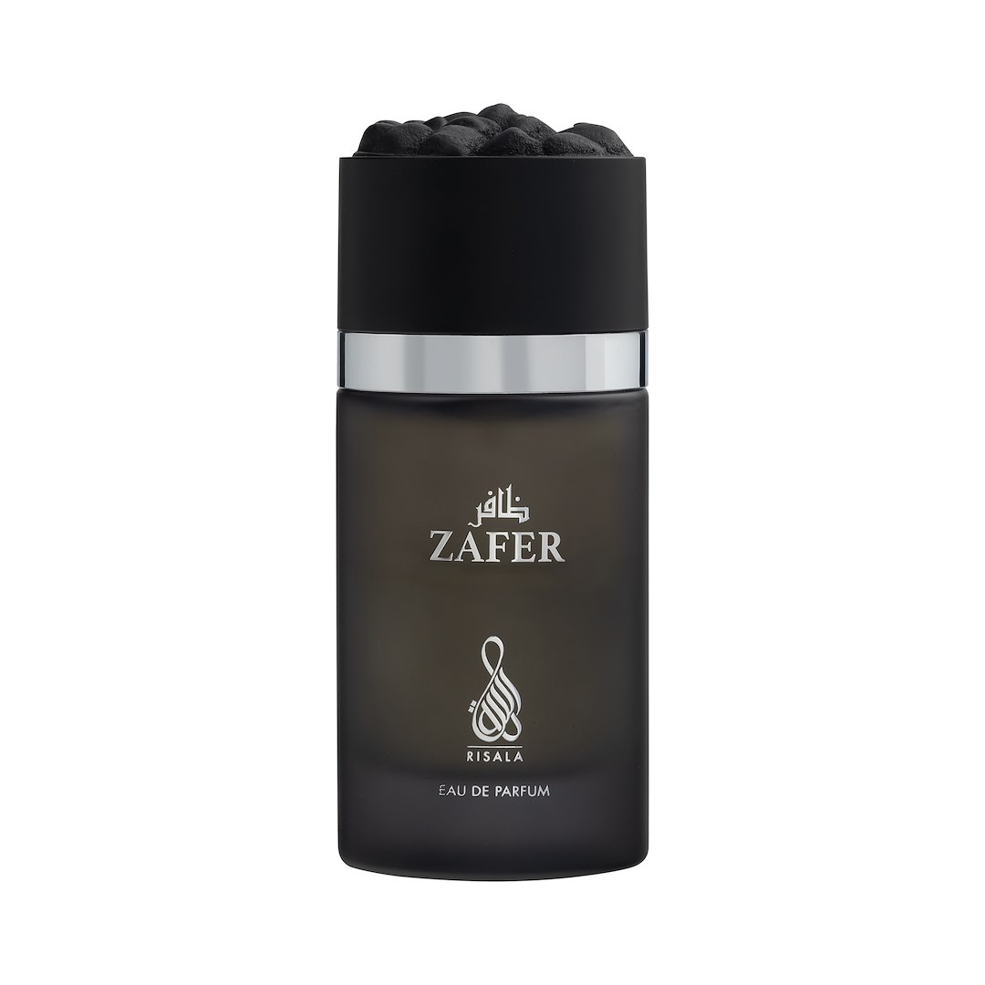 RISALA ZAFER EDP 100ML