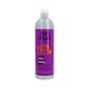 TIGI BH SERIAL BLONDE RESTORING SHAMPOO 750ML
