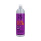 TIGI BH SERIAL BLONDE RESTORING CONDITIONER 750ML