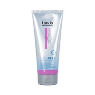 LONDA TONEPLEX CANDY PINK MASK 200ML