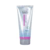 LONDA TONEPLEX CANDY PINK MASK 200ML