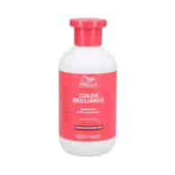 WP INVIGO BRILLIANCE COARSE SHAMPOO 300ML