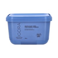 IGORA VARIO UP TO 8 BLOND SUPER PLUS 450G BOX