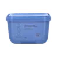 IGORA VARIO UP TO 8 BLOND SUPER PLUS 450G BOX
