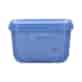 IGORA VARIO UP TO 8 BLOND SUPER PLUS 450G BOX