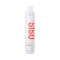 OSIS+ SPARKLER 500ML