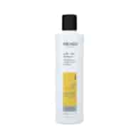 NIO SCALP 1 CLEANSER SHAMPOO 300ML
