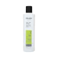 NIO SCALP 2 CLEANSER SHAMPOO 300ML